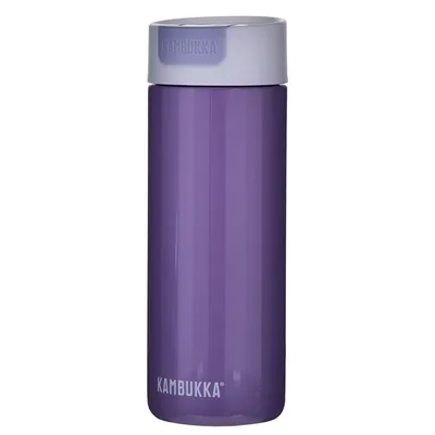 Immagine prodotto di Kambukka Olympus Violet - thermal mug  500 ml
