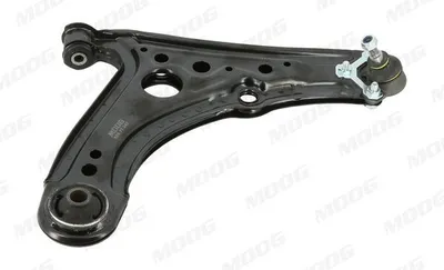 Produktbild von MOOG VO-WP-0235 Querlenker für VW Polo Schrägheck (6N1)