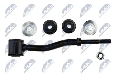 Produktbild von NTY Koppelstange Stabilisator für JEEP Grand Cherokee I (ZJ, ZG) Vorne Vorne Links Vorne Rechts ZLP-CH-013