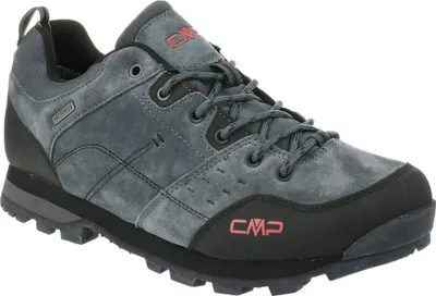 Produktbild von CMP Schuhe Alcor Low WP, 39Q4897U911
