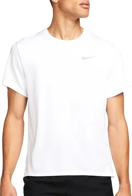 Produktbild von Nike Dri-FIT UV Miler Shirt Herren