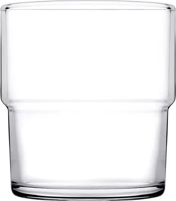 Produktbild von 48x Whiskyglas Pasabahce Hill 300 ml