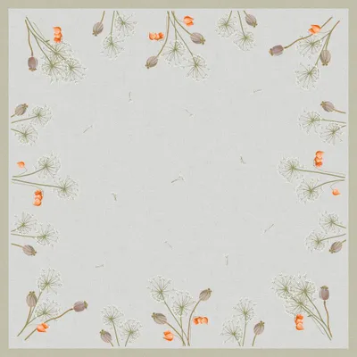 Immagine prodotto di Mitteld.dc.84X84Vint.herba20Pz