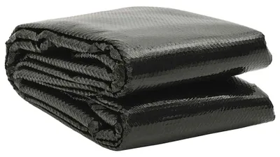 Productafbeelding van Rechthoekige Zwembadafdekking op Zonne-energie 500 x 300 cm