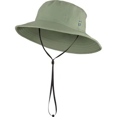Produktbild von Fjällräven Abisko Sun Hat unsi grün S