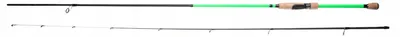 Zdjęcie produktu dla WĘDKA Spinning Zander&Pearch 270cm 1-7g 110432