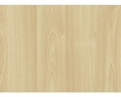 Obrázek produktu pro Samolepicí fólie D-C-FIX Javor 90 x 210 cm