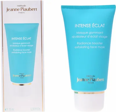 Immagine prodotto di Maschera viso INTENSE ECLAT 75ml