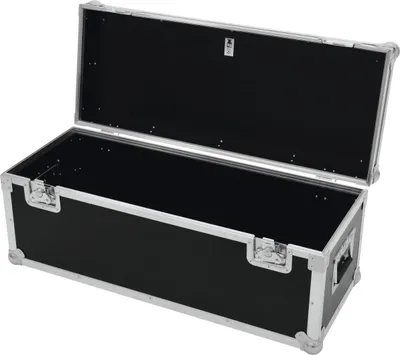 Obrázok produktu pre ROADINGER Univerzálny kufor Profi 80x30x30cm