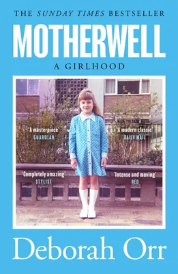 Produktbild von Motherwell