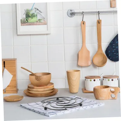Obrázok produktu pre Nástenné hodiny / štýlové nástenné hodiny do obývačky, spálne – 28 cm