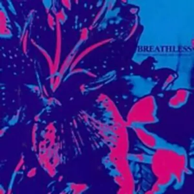 Produktbild von Between Happiness CD (2006)