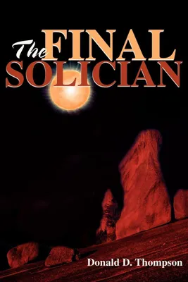Produktbild von The Final Solician
