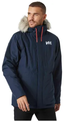 Immagine prodotto di Parka Helly Hansen 53995_597 da Uomo