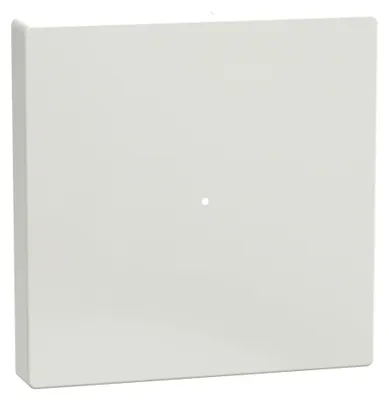Obrázok produktu pre Merten vahadlo pws/gl MEG5210-0319