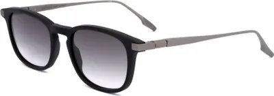 Produktbild von Safilo Sonnenbrille CALIBRO 01/S 003 50 20 145