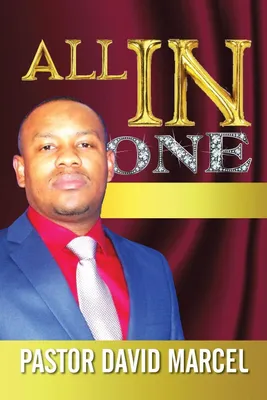 Produktbild von All in One