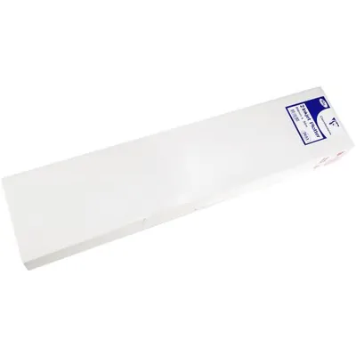 Zdjęcie produktu dla Rolka do plotera atramentowego Clairefontaine (szer.) 914 mm x (dł.) 50 m (cena za sztukę)