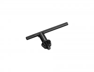 Obrázok produktu pre Stanley STA66350-QZ, upínací kľuč, 10 - 13 mm, Čierna, 1 kusov