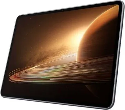 Immagine prodotto di Oppo Pad 2 11,61" 8/256GB WiFi Grigio