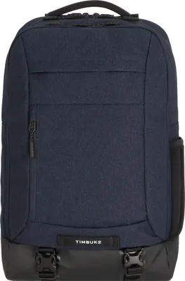 Produktbild von Timbuk2 Rucksack The Authority Pack DLX Eco 46 x 29 x 12