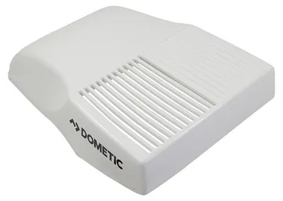 Produktbild von DOMETIC Abdeckung Klimaanlage 4450014493