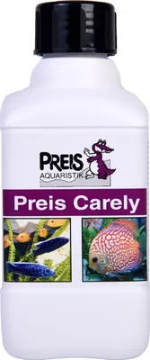 Productafbeelding van Preis Coly, 250 ml