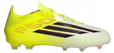 Produktbild von Adidas JR8965_550, Team Solar Yellow 2,Core Black,Lucid Red