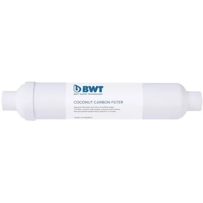 Produktbild von BWT-Anzapfungsfilter