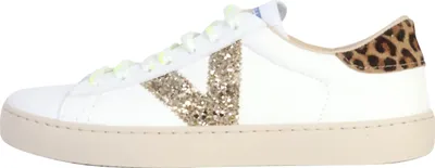 Immagine prodotto di Scarpe da ginnastica con lacci