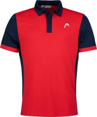 Image de T-shirt Head Davies 811381RDDB