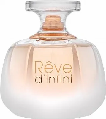 Obrázek produktu pro Lalique Reve d'Infini parfémovaná voda pro ženy 100 ml