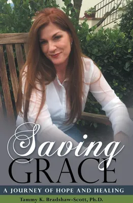Produktbild von Saving Grace
