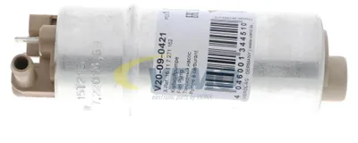Produktbild von VEMO Benzinpumpe V20-09-0421 für BMW 7 (E65, E66, E67) elektrisch 0,53kg