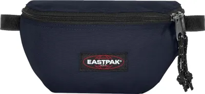 Produktbild von Springer - Gürteltasche 23 cm (black denim)