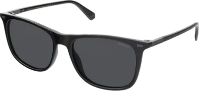 Zdjęcie produktu dla Okulary przeciwsłoneczne Polaroid PLD 2109/S 807/M9