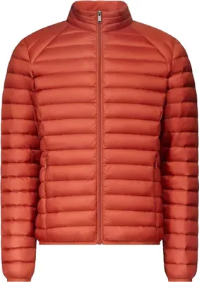 Image de Jott Mat Couleur Orange