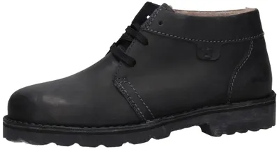 Produktbild von camel active Herren 53DOI03-400100_49 Schwarz 49 EU