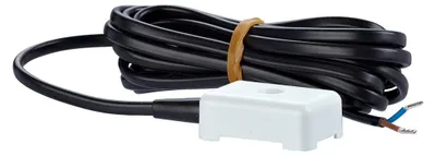 Productafbeelding van METZ CONNECT Lekdetectiesensor LKS 1 (110329)