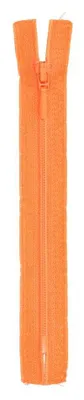 Produktbild von Reißverschlüsse, 100 % Polyester, 15 cm