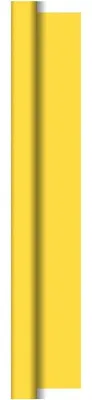 Produktbild von Dunicel® Tischdecke in Gelb, 1,18 m x 40 m
