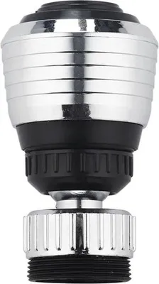 Zdjęcie produktu dla Aerator Dx050Yc