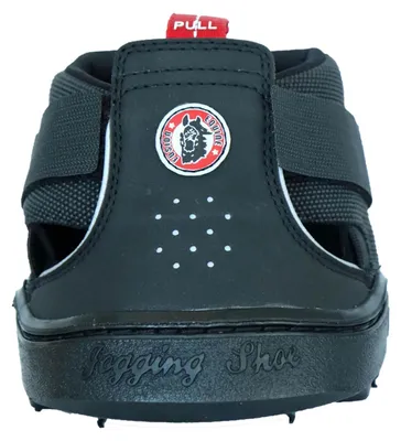 Produktbild von Equine Fusion Trekking Shoe einzeln