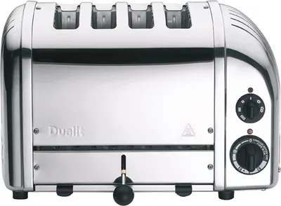 Produktbild von Dualit New Gen 4S