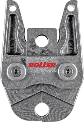 Immagine prodotto di Roller Presszange U16