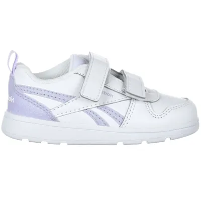 Produktbild von Schuhe Reebok Royal Prime 2.0 HP4743
