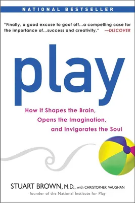 Produktbild von Play