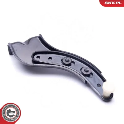 Produktbild von ESEN SKV Rollenführung, Schiebetür x 96SKV774