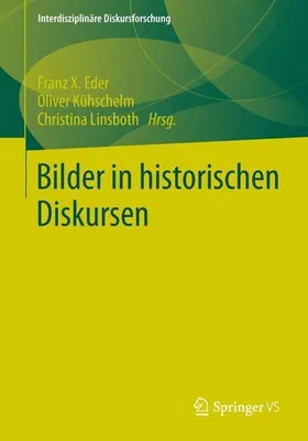 Immagine prodotto di Bilder in historischen Diskursen