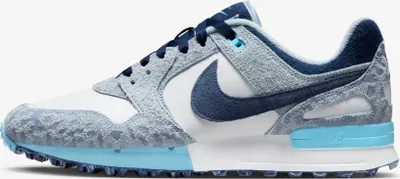 Produktbild von Nike Air Pegasus '89 Golf NRG "Accept and Embrace" FN6914-400, Größe: 41